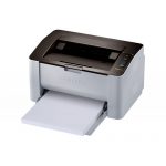 imprimante-laser-monochrome-samsung-xpress-m2020 3
