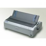 imprimante-matricielle-epson-lq-2090-24-aig 1