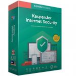 kaspersky-internet-security-1pc-1-an-2020